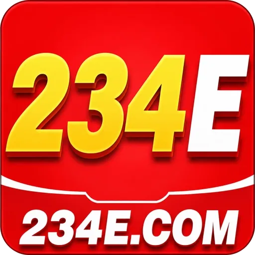 234E - Simulasi Realistis Dunia Virtual