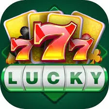 777LUCKY - Petualangan Epik dalam Dunia MMORPG