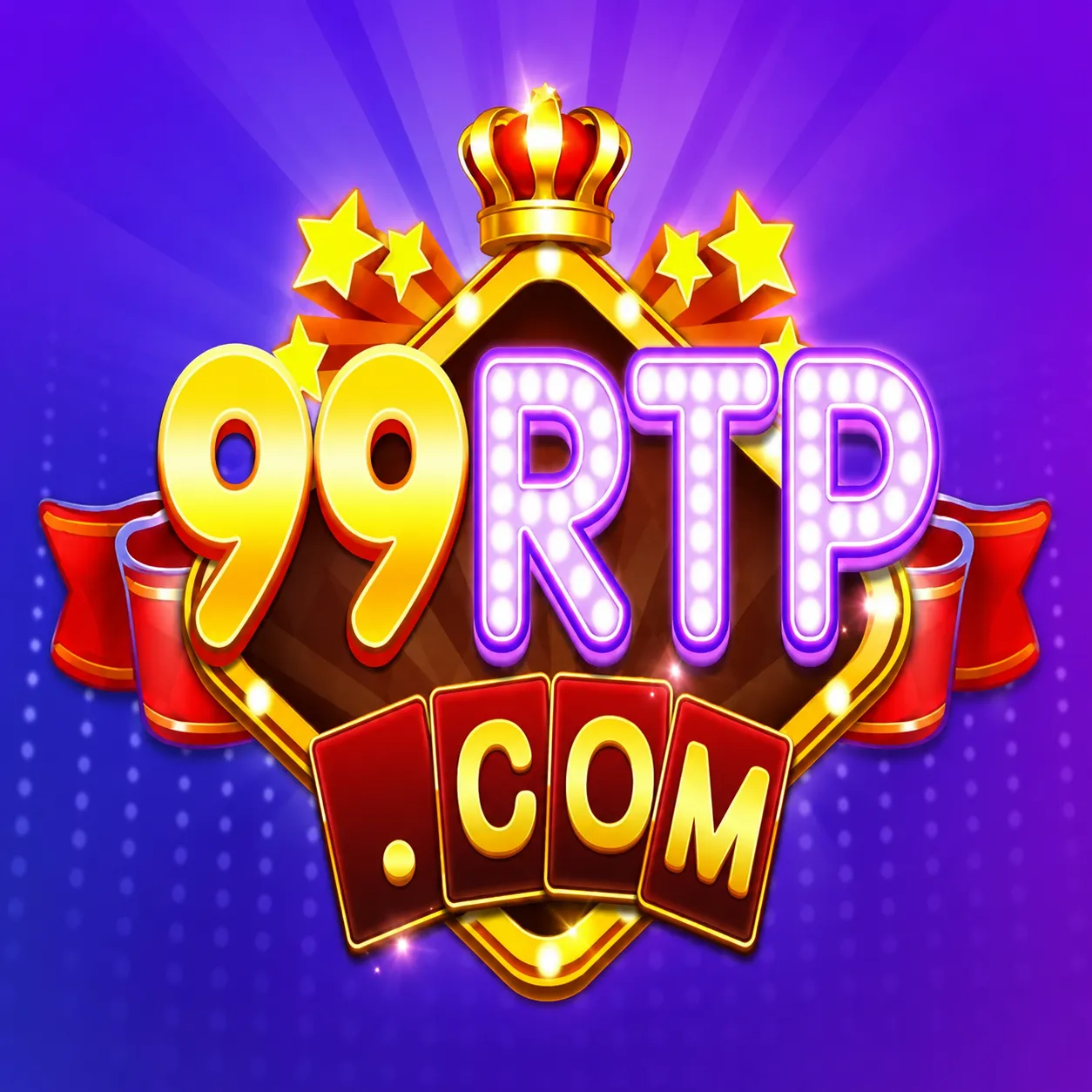 99RTP - Petualangan Aksi yang Menegangkan