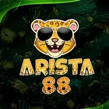 ARISTA88 - Permainan Memancing Seru dan Menantang