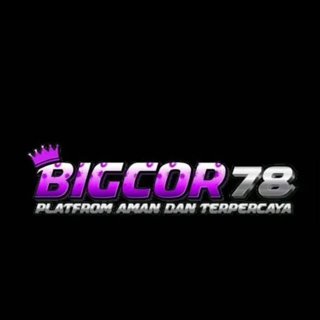 BIGCOR78 - Permainan Mahjong Penuh Tantangan
