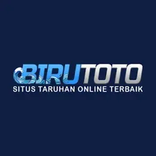 BIRUTOTO - Teror Dalam Kegelapan