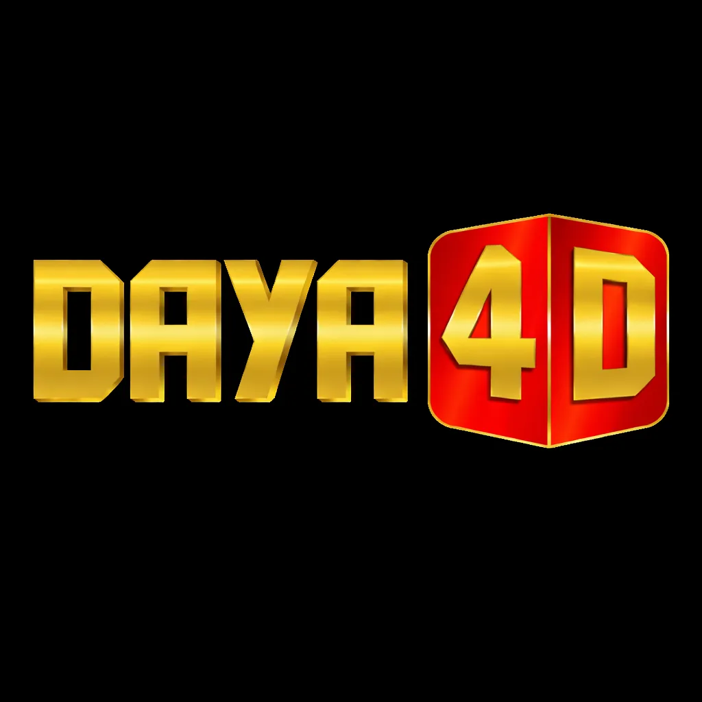 DAYA4D - Game Sepak Bola Terbaik untuk Pecinta Olahraga