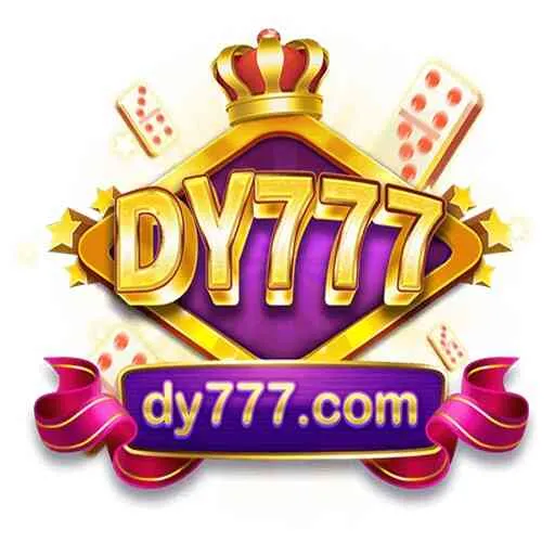 DY777 - Game Domino Terbaik untuk Pengalaman Seru