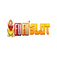 FUFUSLOT - Permainan Musik Menyenangkan untuk Semua Usia