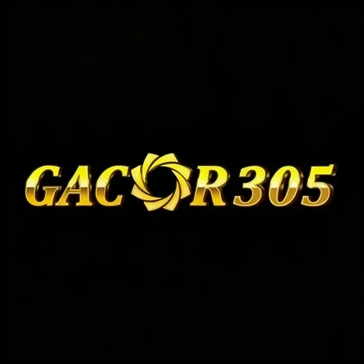 GACOR305 - Game Domino Terbaik untuk Para Penggemar