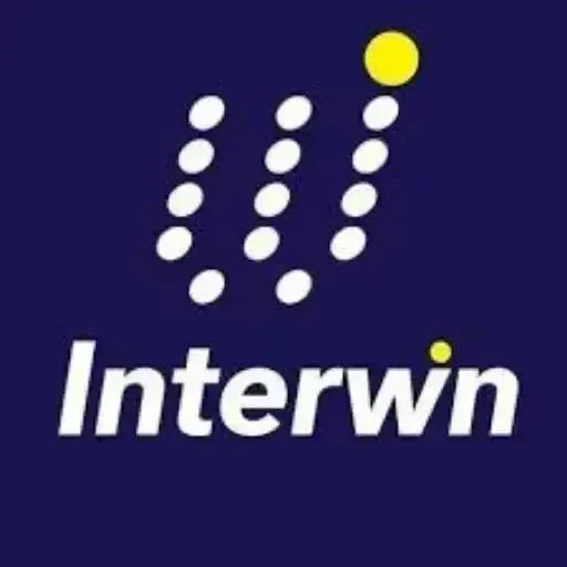 INTERWIN - Permainan Tembak Ikan Seru dan Menarik