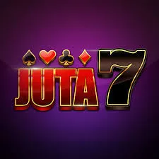 JUTA7 - Permainan Poker Seru dan Menguntungkan