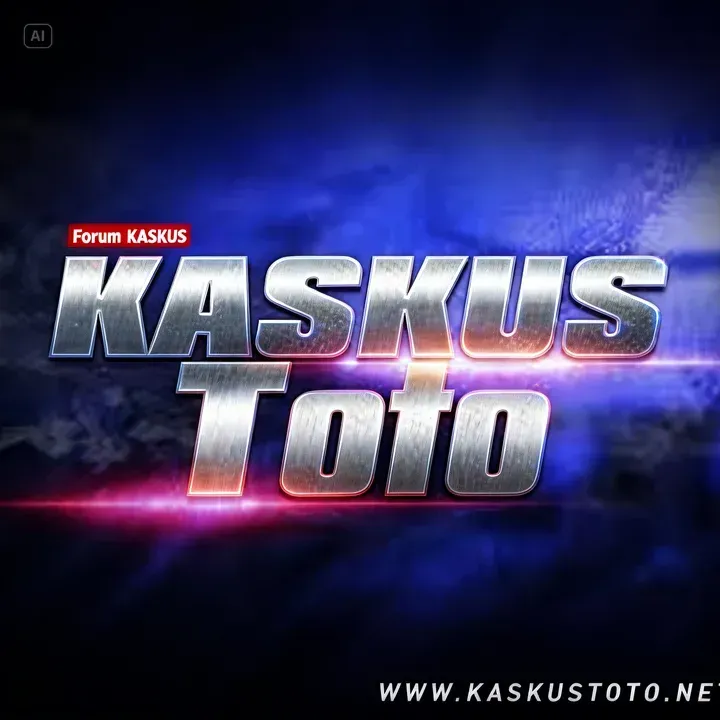 KASKUSTOTO - Menjadi Miliarder dengan Strategi Cerdas