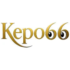 KEPO66 - Game FPS Terbaik untuk Pengalaman Tempur yang Seru