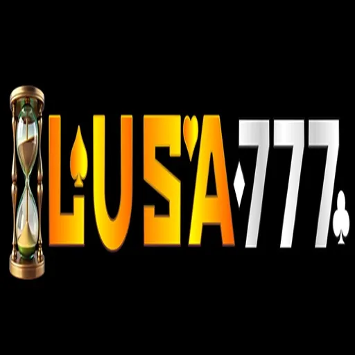 LUSA777 - Game Live Casino Terbaik untuk Pengalaman Bermain yang Mengasyikkan