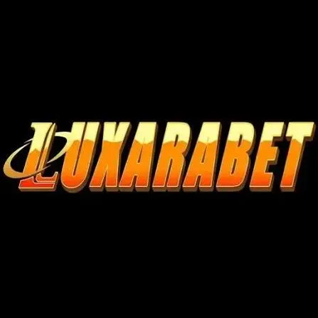 LUXARABET - Game Idle Seru dan Menyenangkan