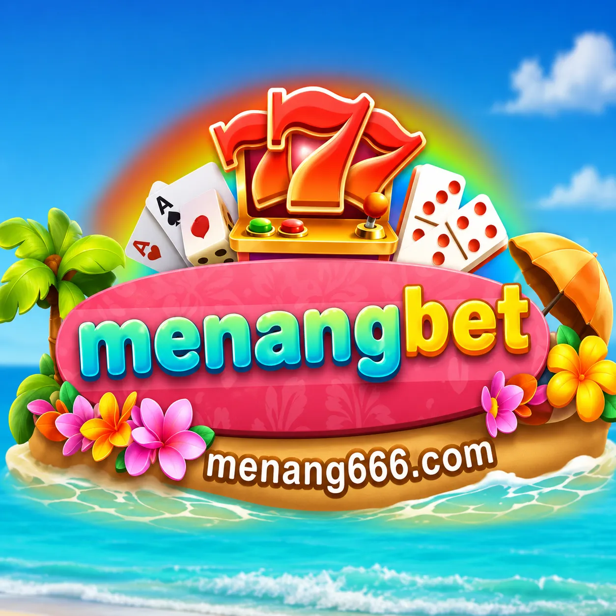 MENANGBET - Game MOBA Seru dan Menantang