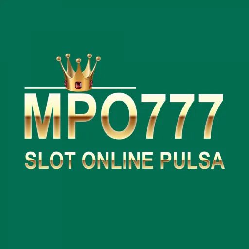 MPO777 - Game Gaple Terbaik untuk Penggemar Kartunya