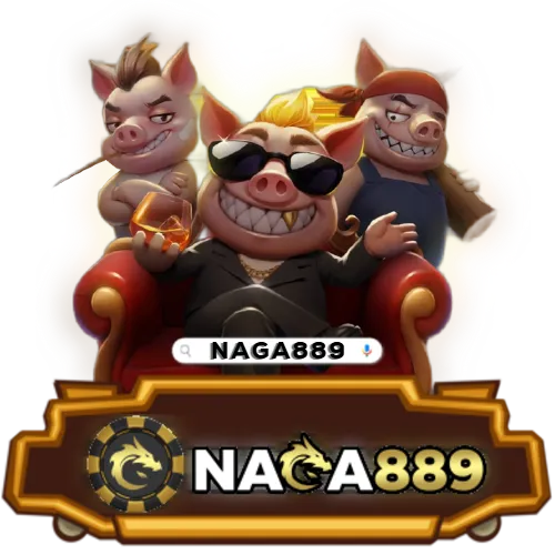 NAGA889 - Permainan Slot Seru dan Menguntungkan