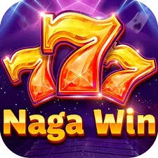 NAGAWIN - Permainan Santai yang Menyenangkan