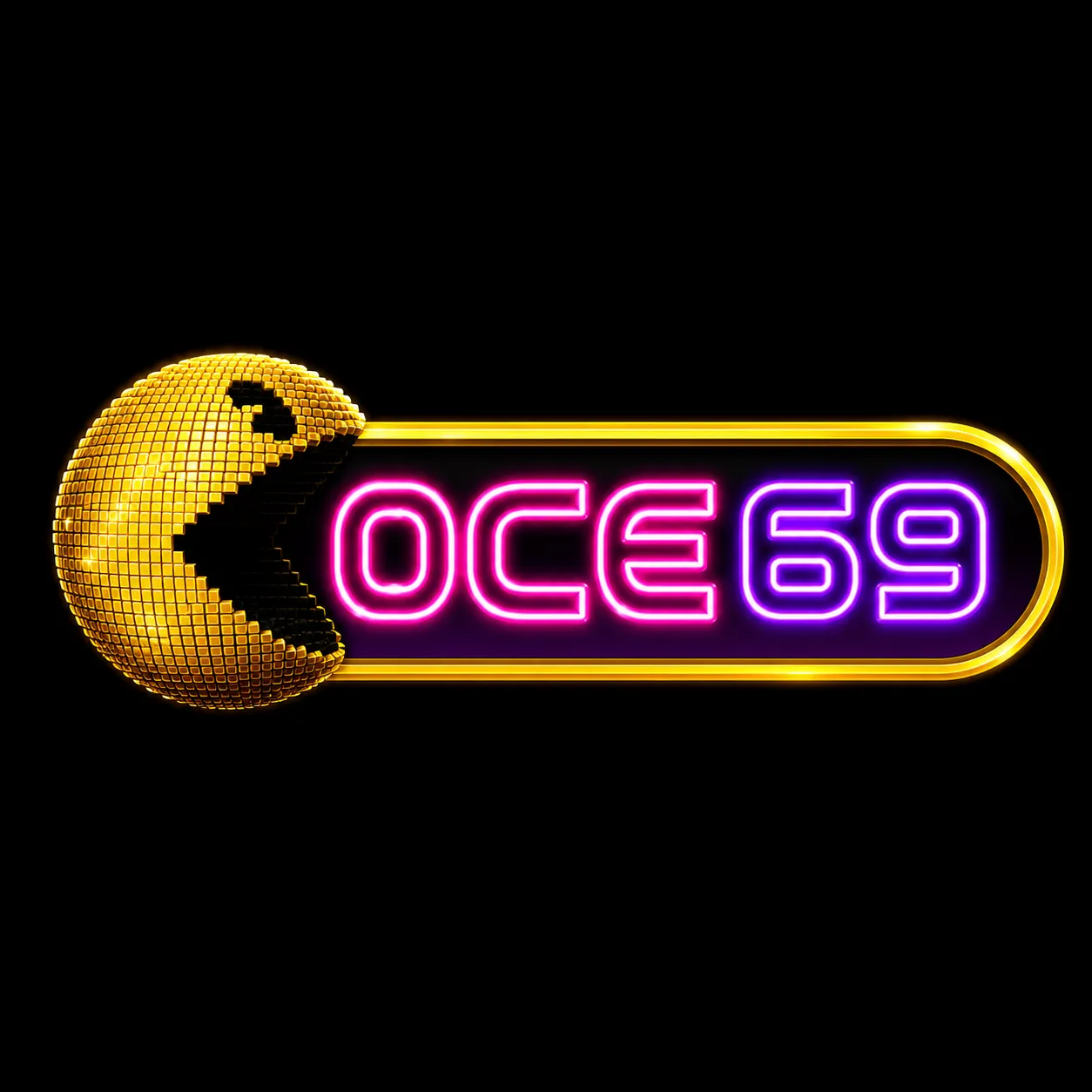 OCE69 - Game Bingo Terbaik untuk Keseruan Tak Terbatas