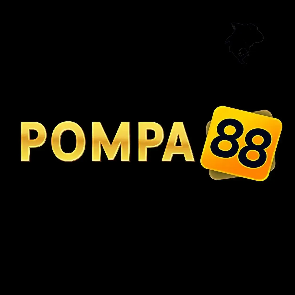 POMPA88 - Game Memancing Seru dan Menyenangkan