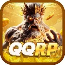 QQRP - Aplikasi Utility Terbaik untuk Kebutuhan Sehari-hari