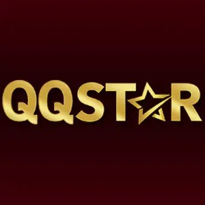 QQSTAR - Pengalaman Seru dalam Live Casino