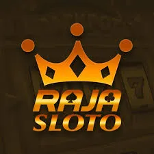RAJASLOTO - Permainan Puzzle yang Mengasyikkan