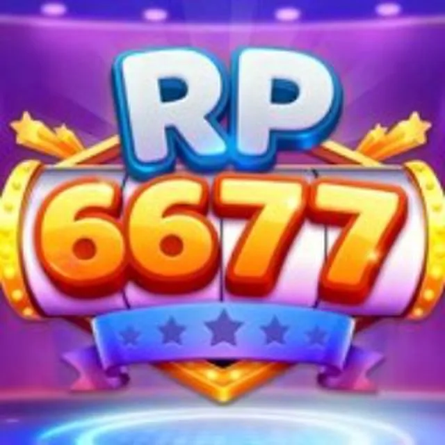 RP6677 - Game Musik yang Mengasyikkan