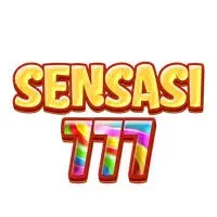 SENSASI777 - Petualangan Seru di Dunia ARPG