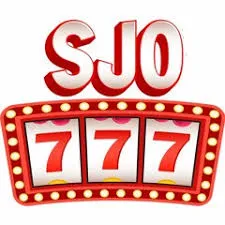SJO777 - Simulasi Pertaruhan yang Seru dan Interaktif