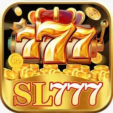 SL777 - Petualangan Aksi yang Tak Terlupakan