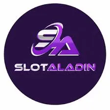 SLOTALADIN - Petualangan Match-3 yang Seru dan Menantang