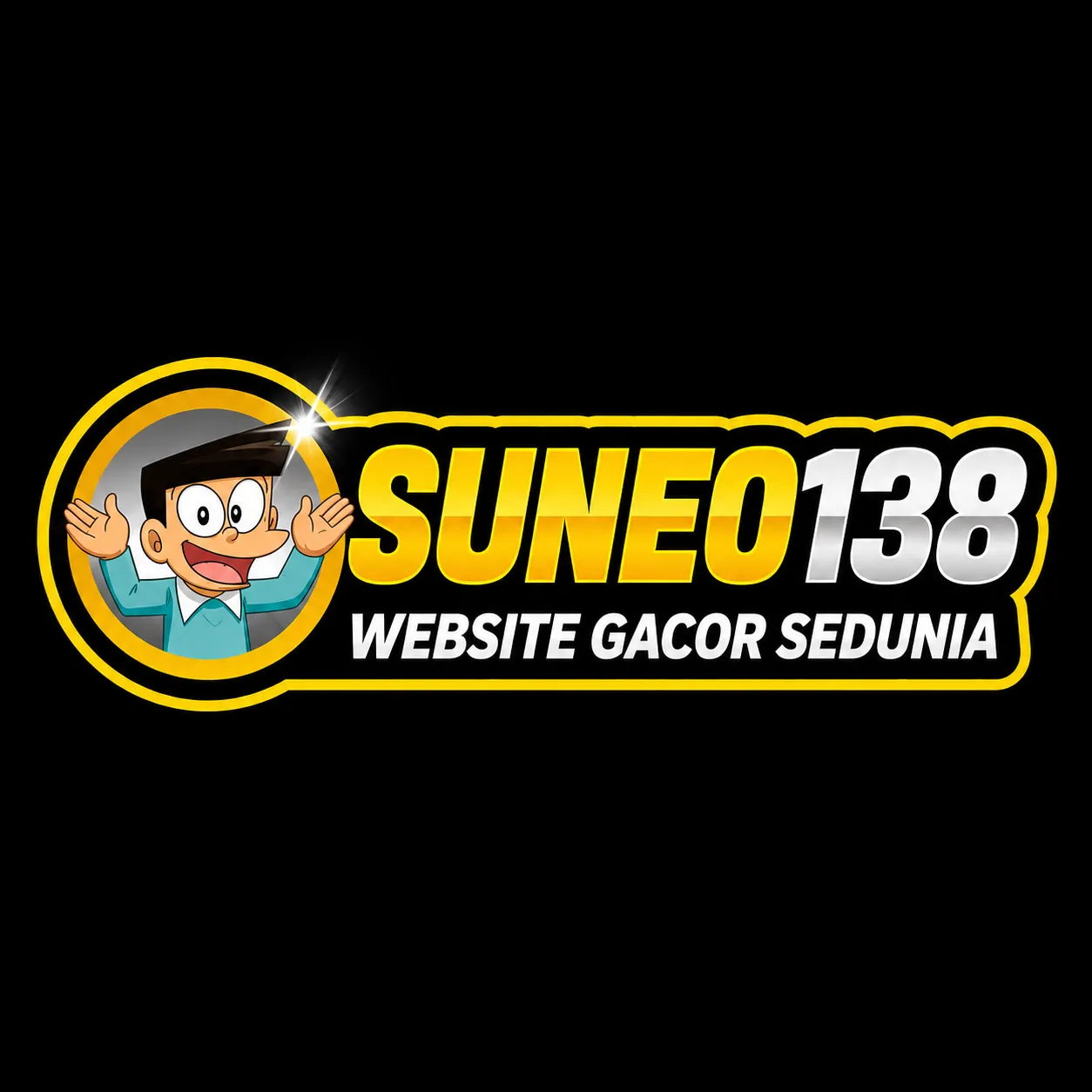 SUNEO138 - Permainan Memancing Seru dan Menantang