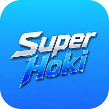 SUPERHOKI - Game Musik Penuh Aksi