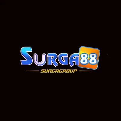 SURGA88 - Permainan Musik Terbaik untuk Pecinta Musik