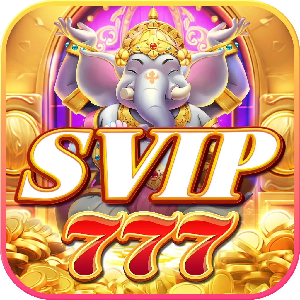 SVIP777 - Game Simulasi Seru dan Menarik