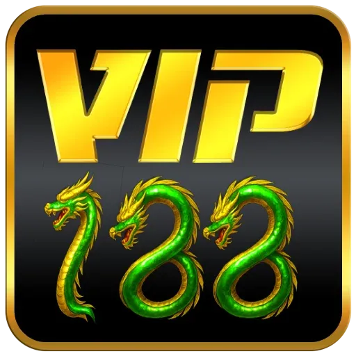 VIP188 - Game Pertanian yang Mengasyikkan