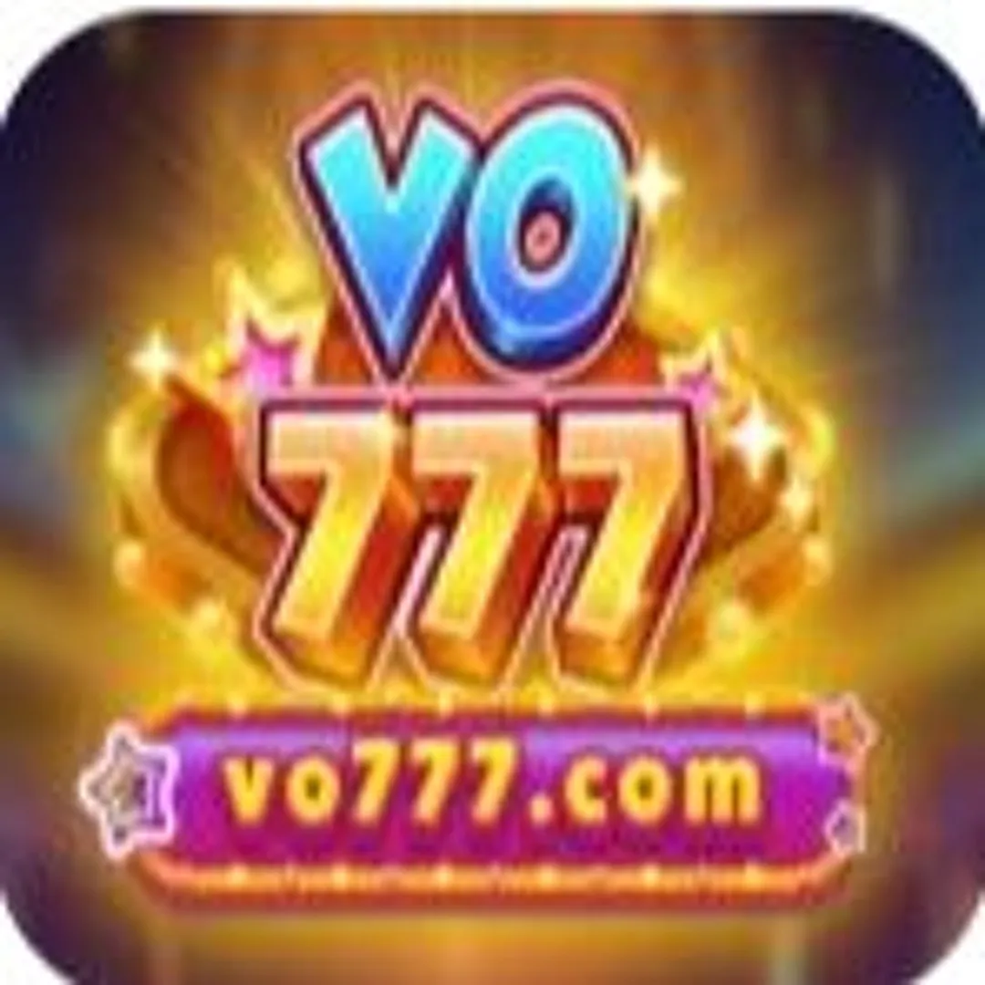 VO777 - Permainan TPS Penuh Aksi yang Seru