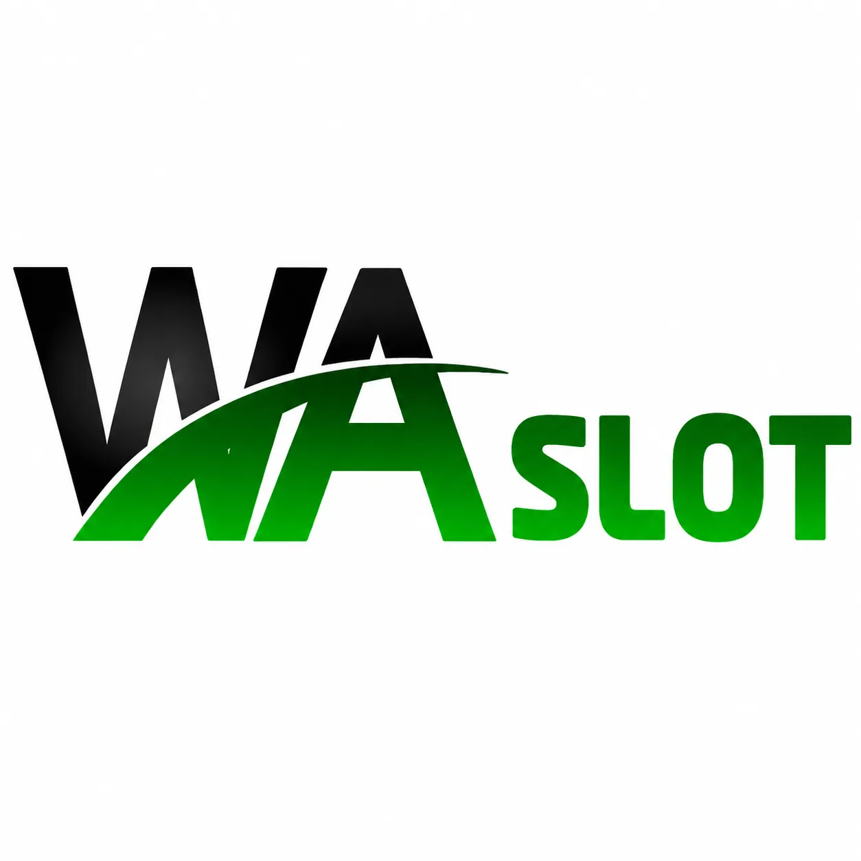 WASLOT - Pertahanan Menara yang Mendebarkan