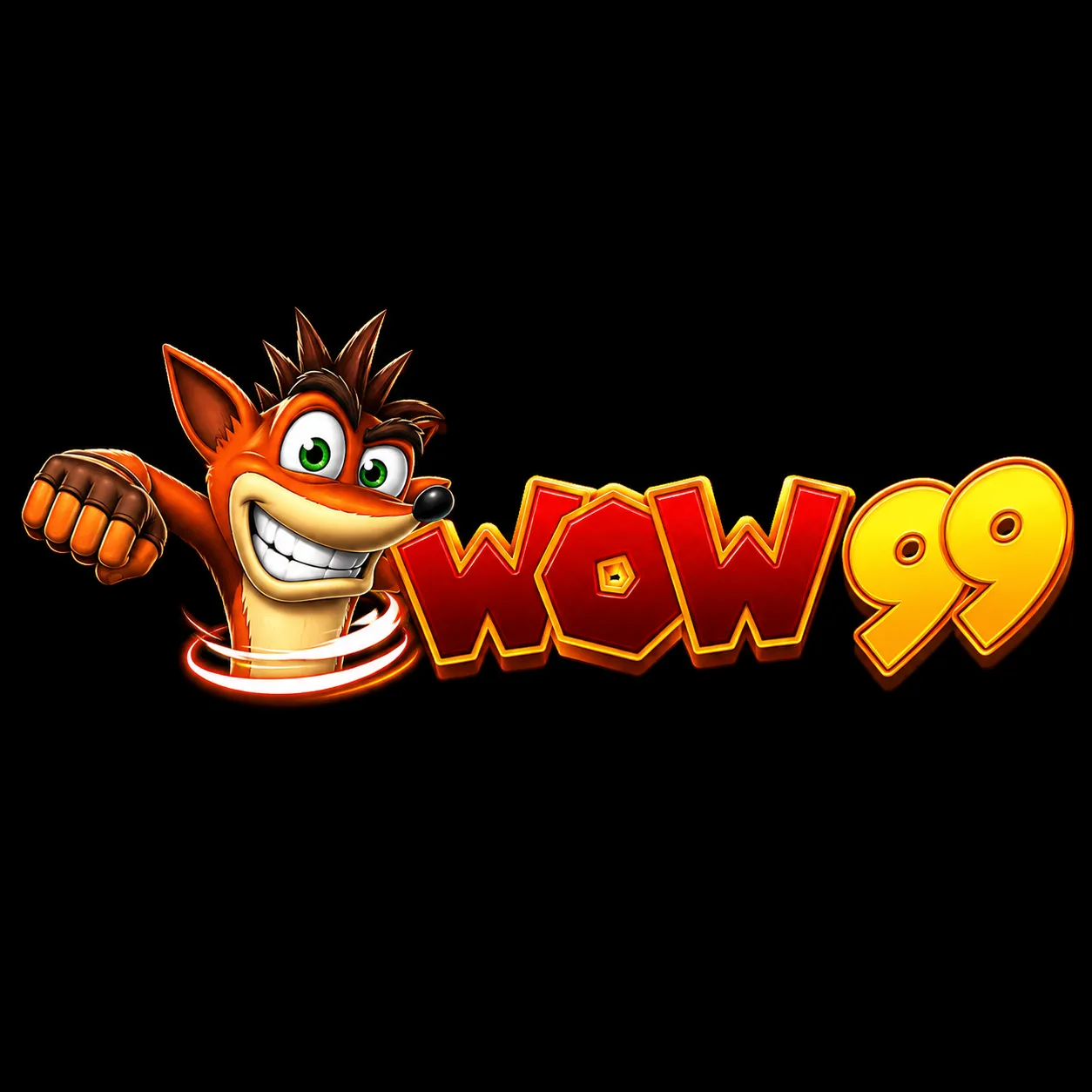 WOW99 - Aplikasi Utility Unggulan untuk Mempermudah Kehidupan Anda