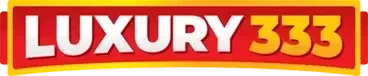 luxury333 — Pusat Unduh APK